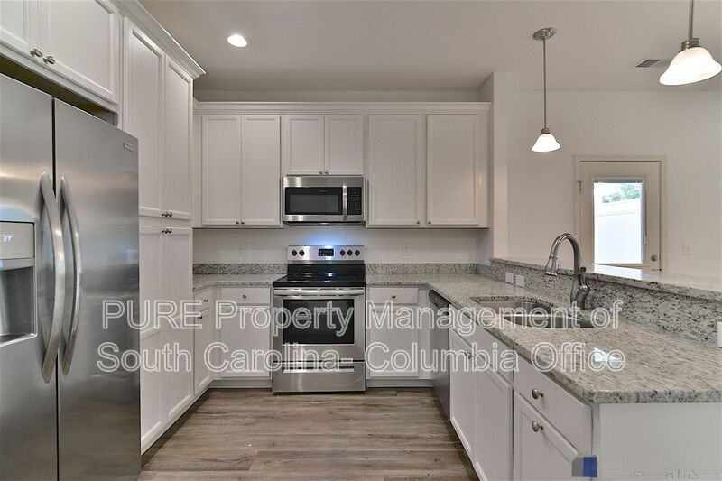 536 Idlewood Park Dr - Photo 6 of 22