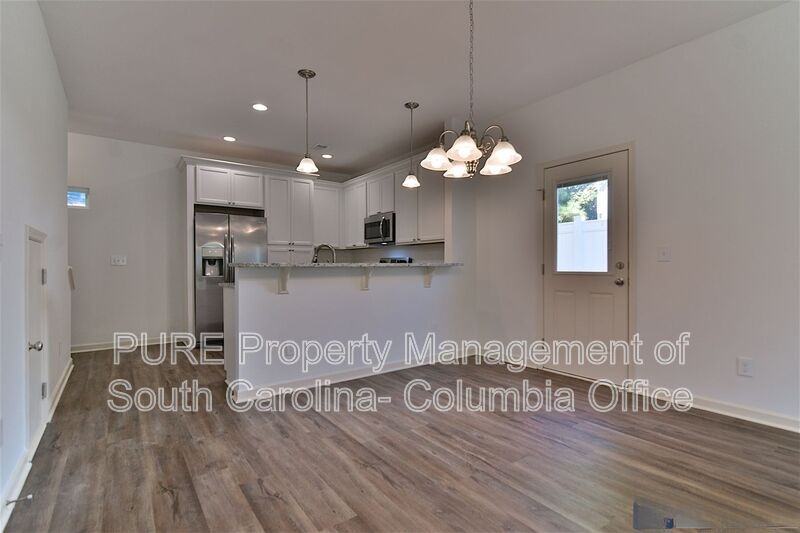 536 Idlewood Park Dr - Photo 7 of 22