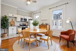 159 N 21st St Apt 2f #2F - Photo 1 of 1