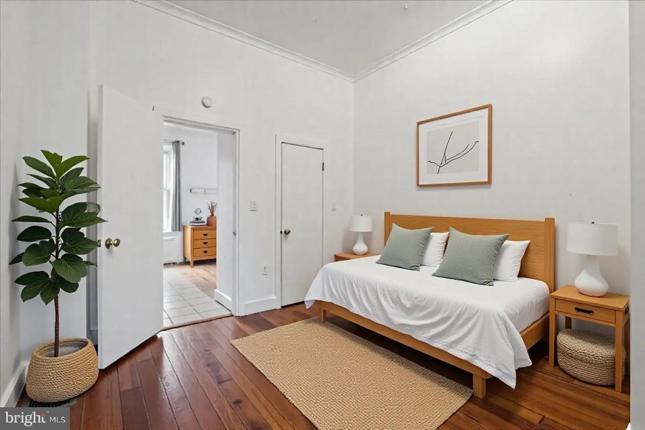 159 N 21st St Apt 2f #2F - Photo 2 of 18