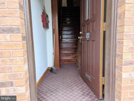 featured image of 1545 W Passyunk Ave