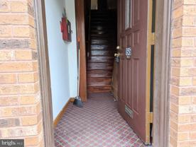 1545 Passyunk Avenue - Photo 1 of 1