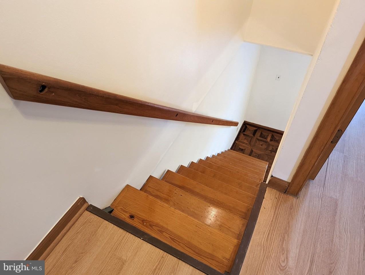 1545 W Passyunk Ave - Photo 4 of 22