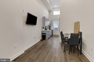 19 S 44th St Apt 1 #1 - Photo 1 of 1