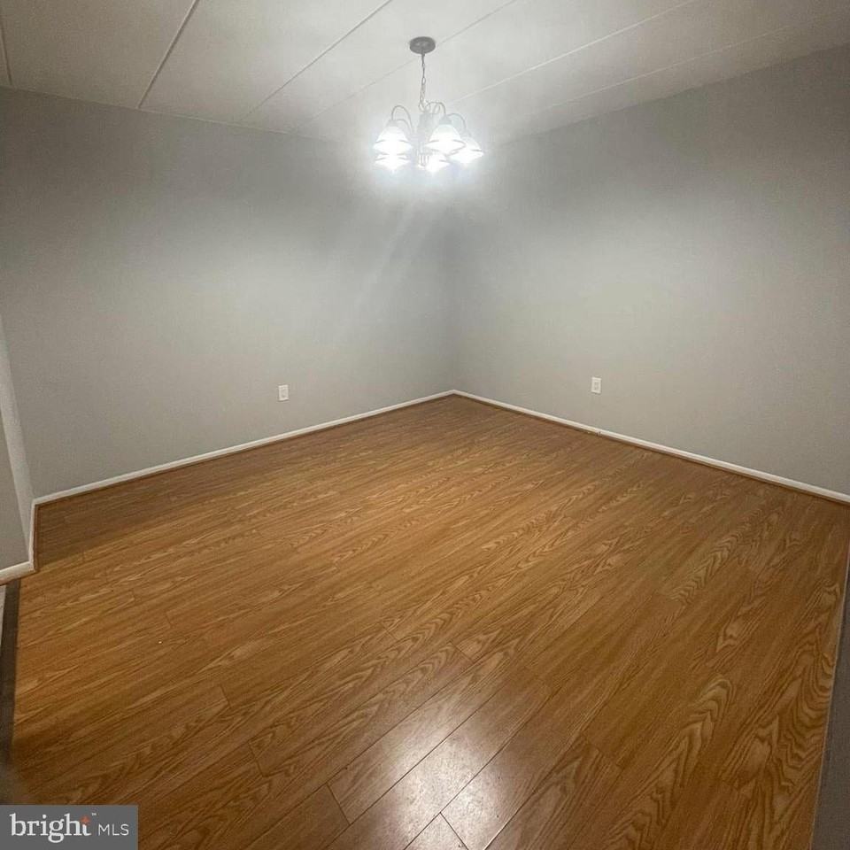 2628 Welsh Road #111 - Photo 7 of 8