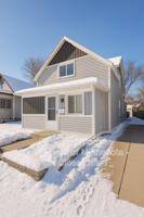 featured image of 453 Maryland Avenue East