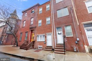 909 909 N 4TH Street - Photo 1 of 1