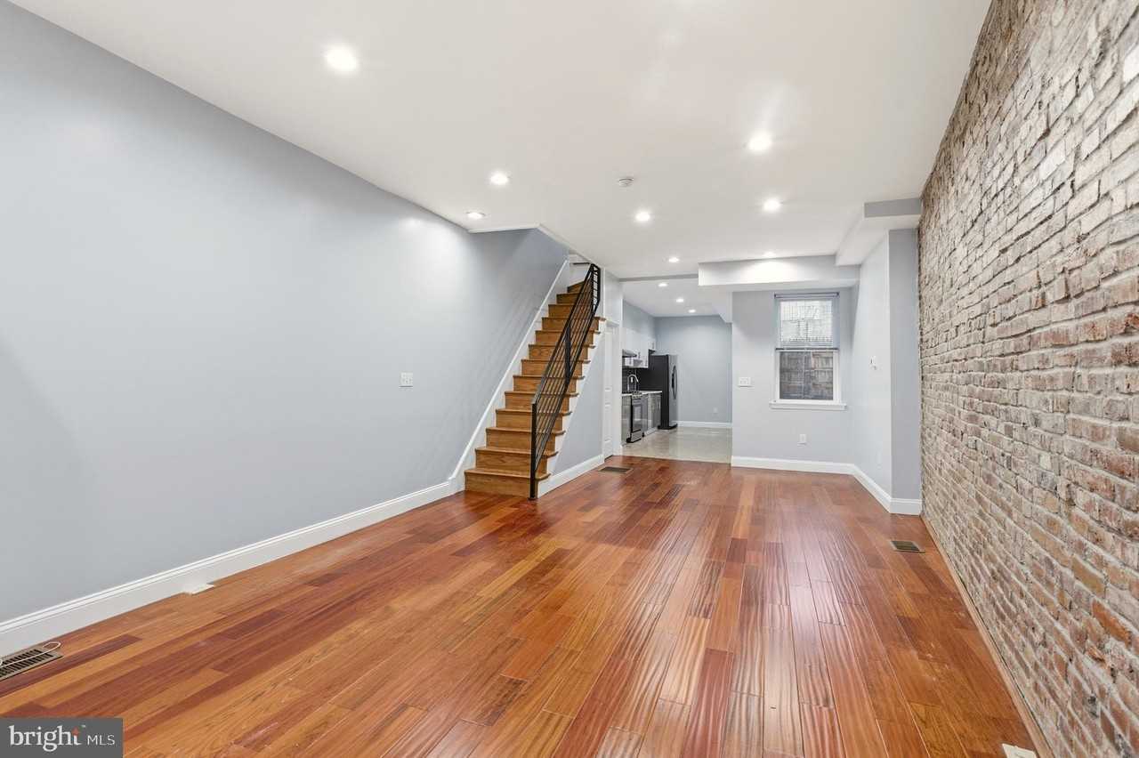 909 North 4th Street - Photo 3 of 25