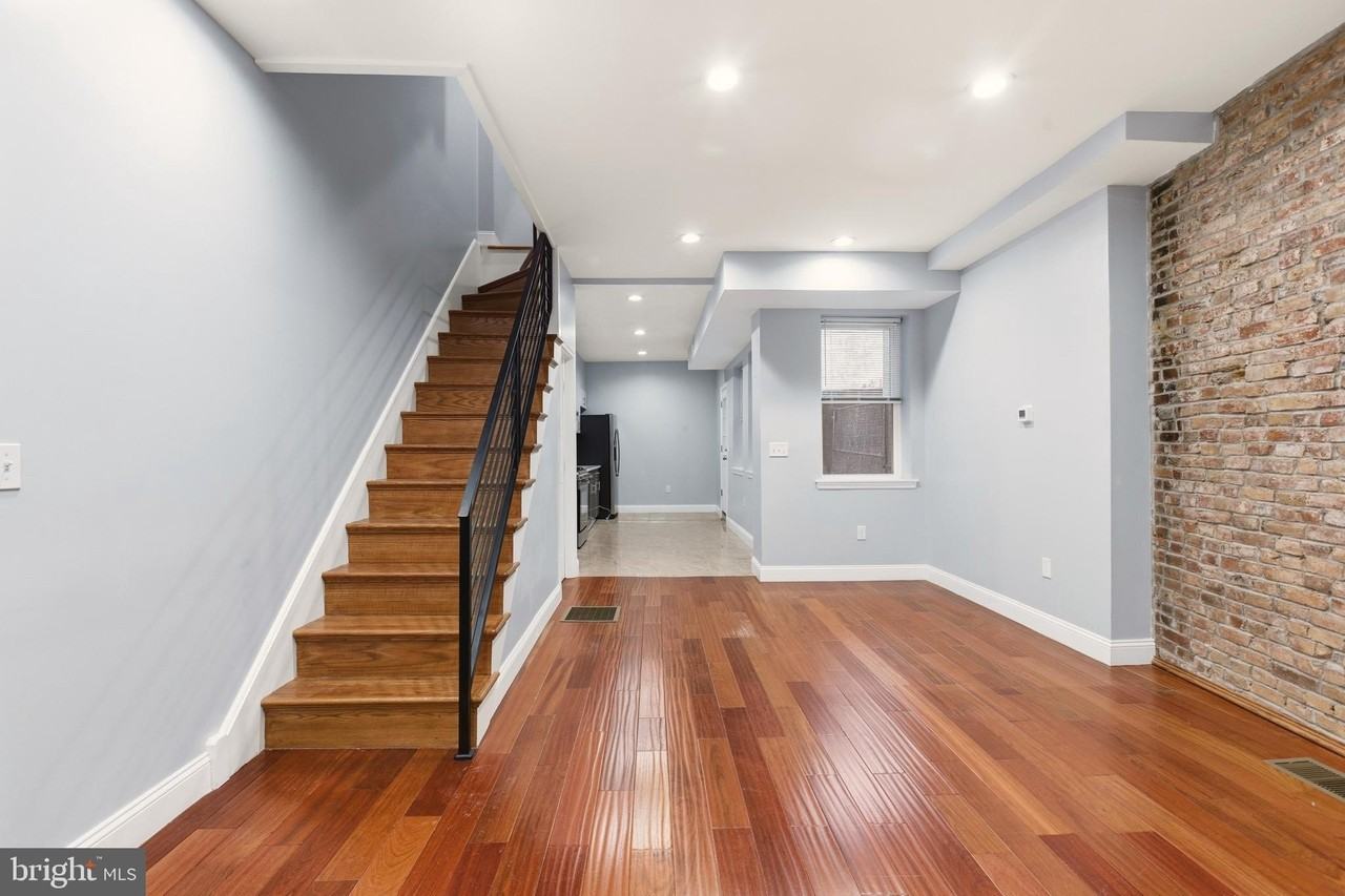 909 North 4th Street - Photo 4 of 25