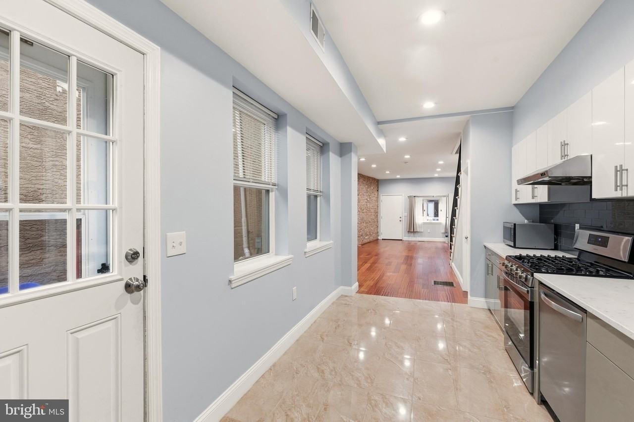 909 North 4th Street - Photo 7 of 25