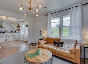 1126 N Hwy - Photo 1 of 1