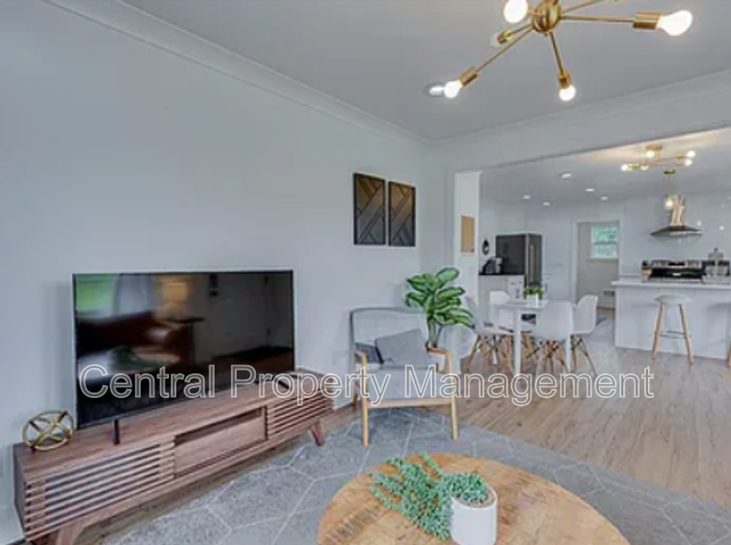 1126 N Hwy - Photo 2 of 35