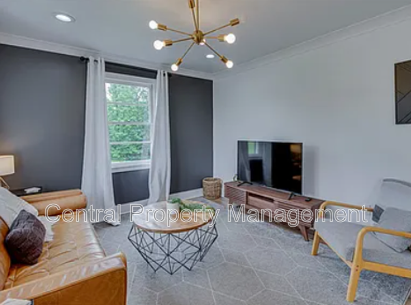 1126 N Hwy - Photo 6 of 35