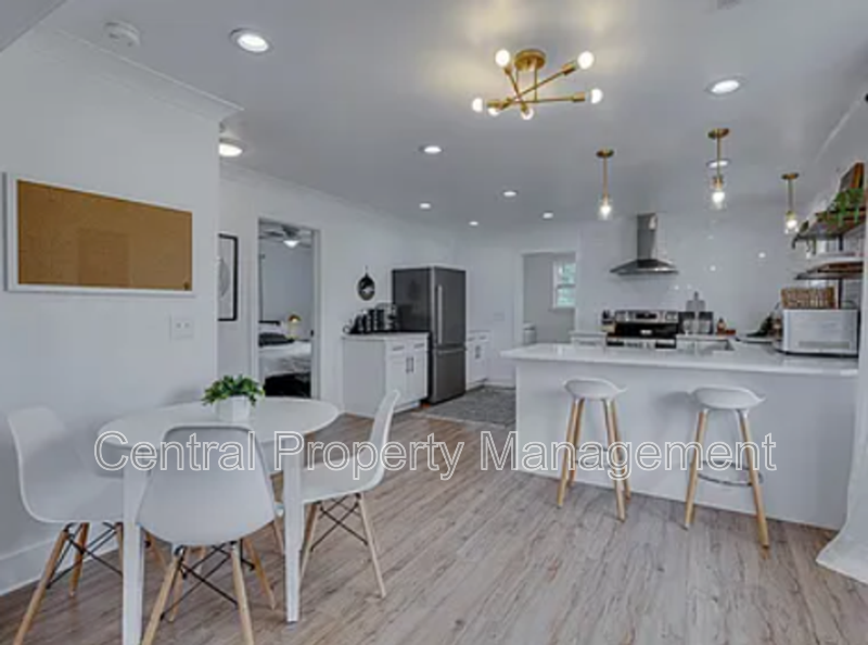 1126 N Hwy - Photo 7 of 35