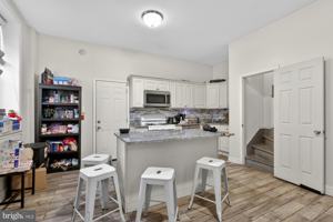 featured image of 4011 PINE Street