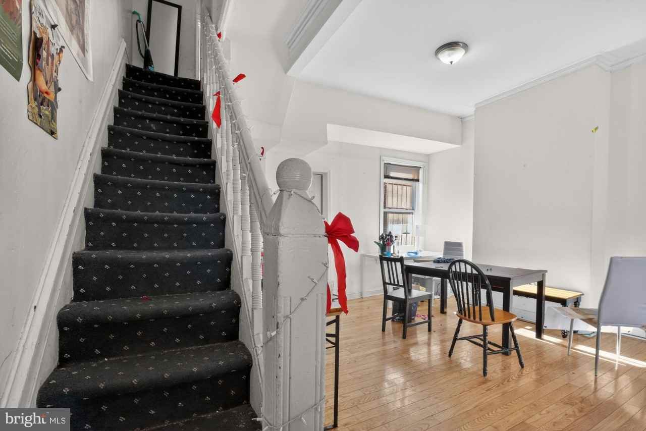 4058 Irving St - Photo 4 of 23