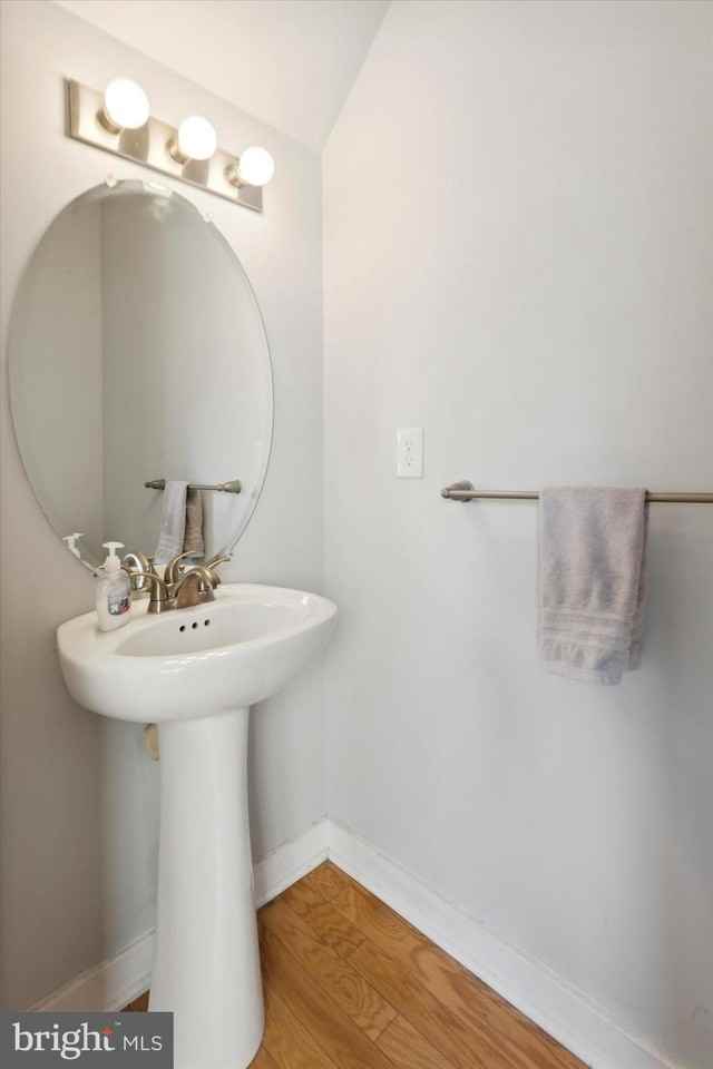 4128 Tower Street - Photo 7 of 25