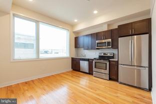 1430 South Street #504 - Photo 1 of 1