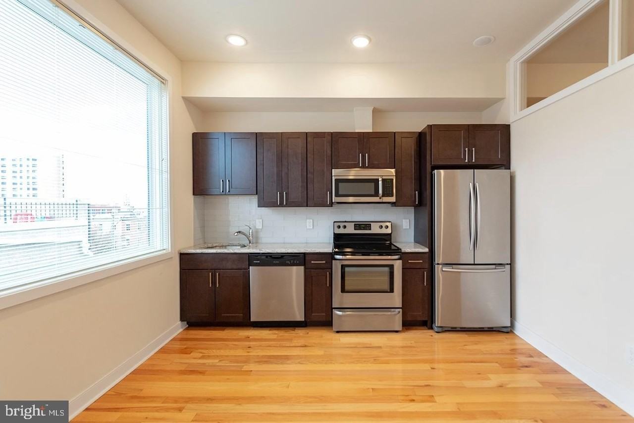 1430 South St Apt 504 #504 - Photo 2 of 11