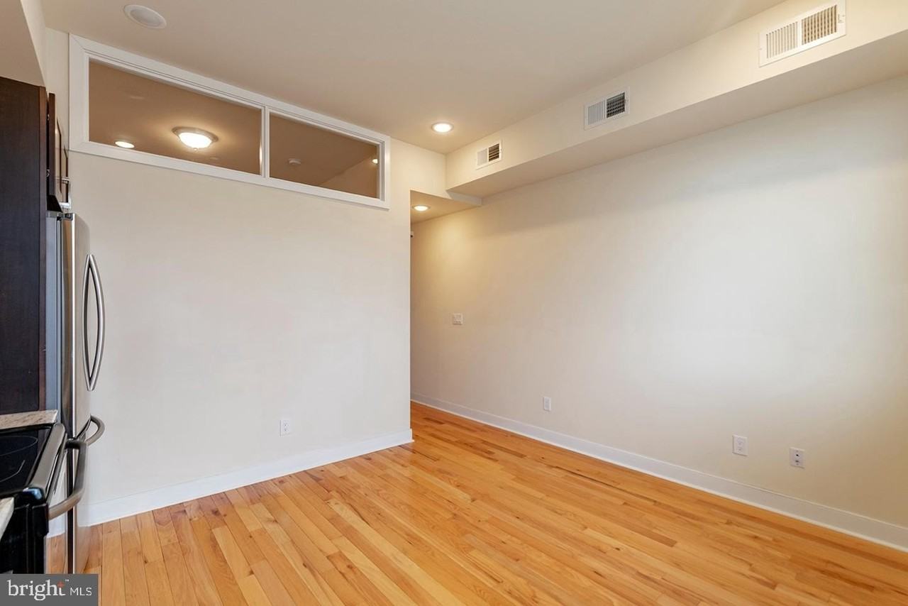 1430 South St Apt 504 #504 - Photo 3 of 11