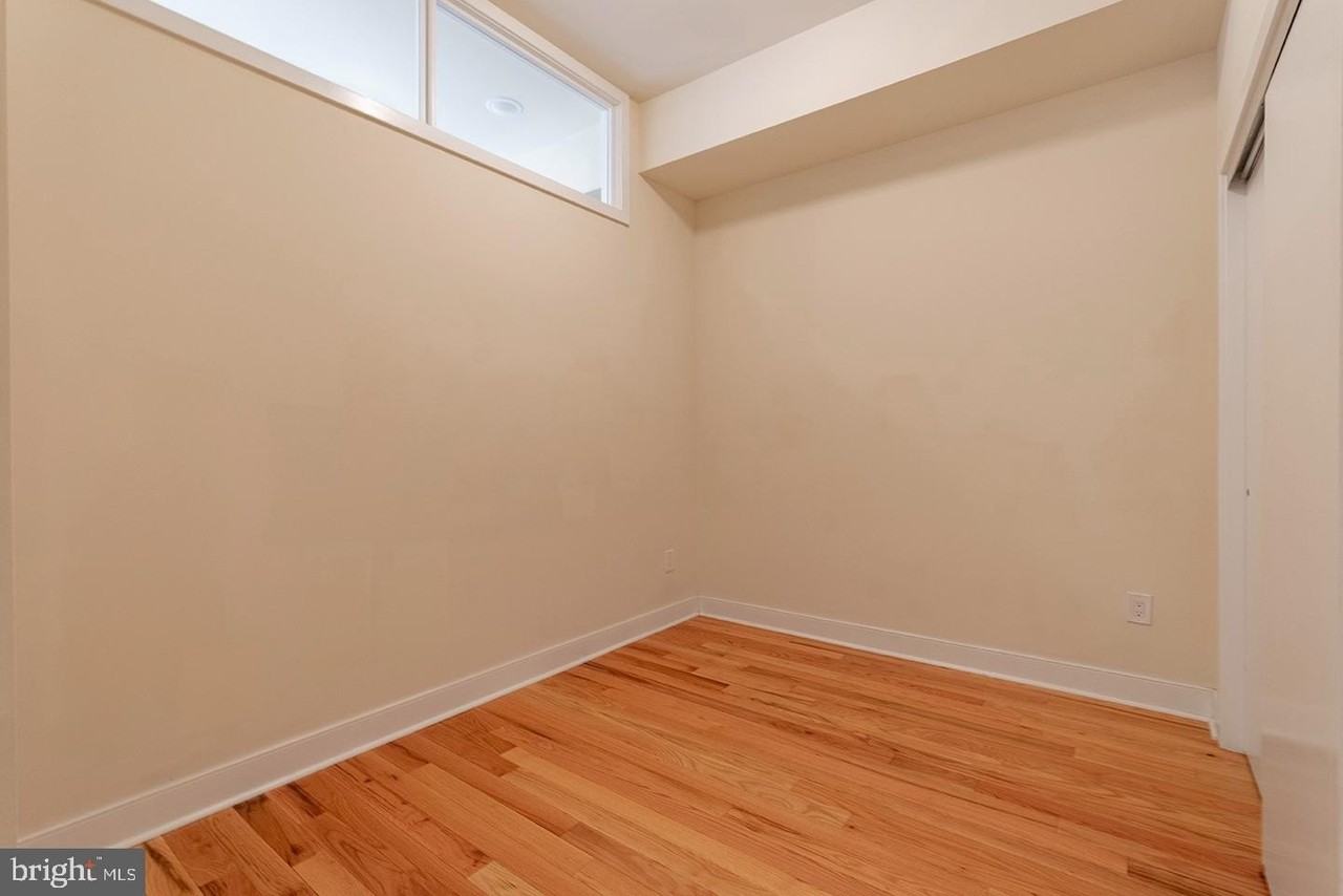 1430 South St Apt 504 #504 - Photo 4 of 11