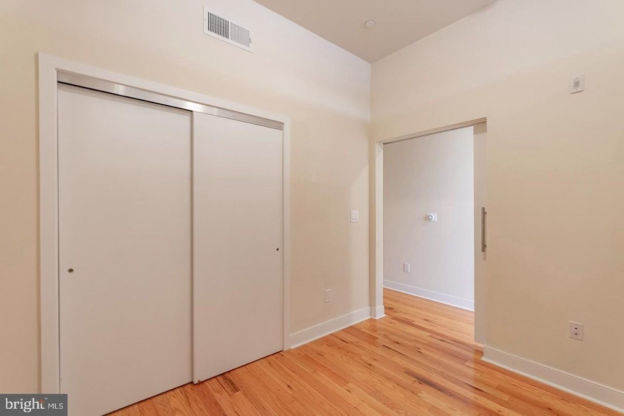 1430 South St Apt 504 #504 - Photo 5 of 11