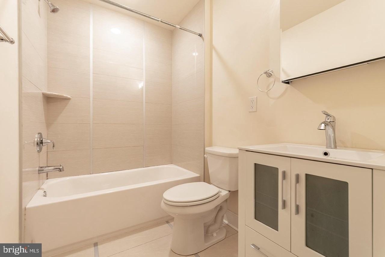 1430 South St Apt 504 #504 - Photo 6 of 11