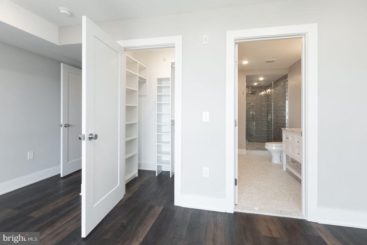 711 N 16th St Apt 4 #4 - Photo 2 of 24