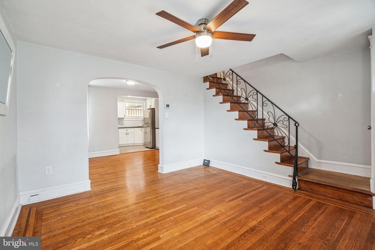 3455 TILDEN Street - Photo 4 of 32