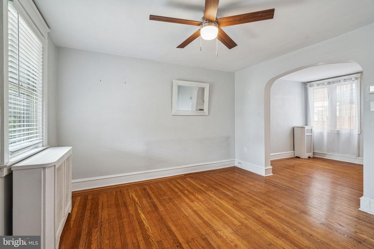 3455 TILDEN Street - Photo 5 of 32