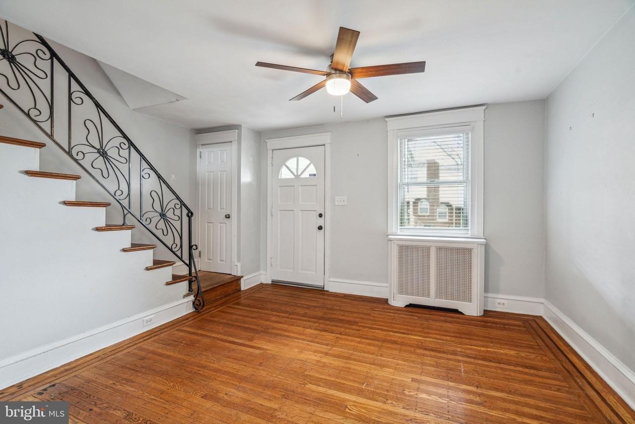 3455 TILDEN Street - Photo 6 of 32