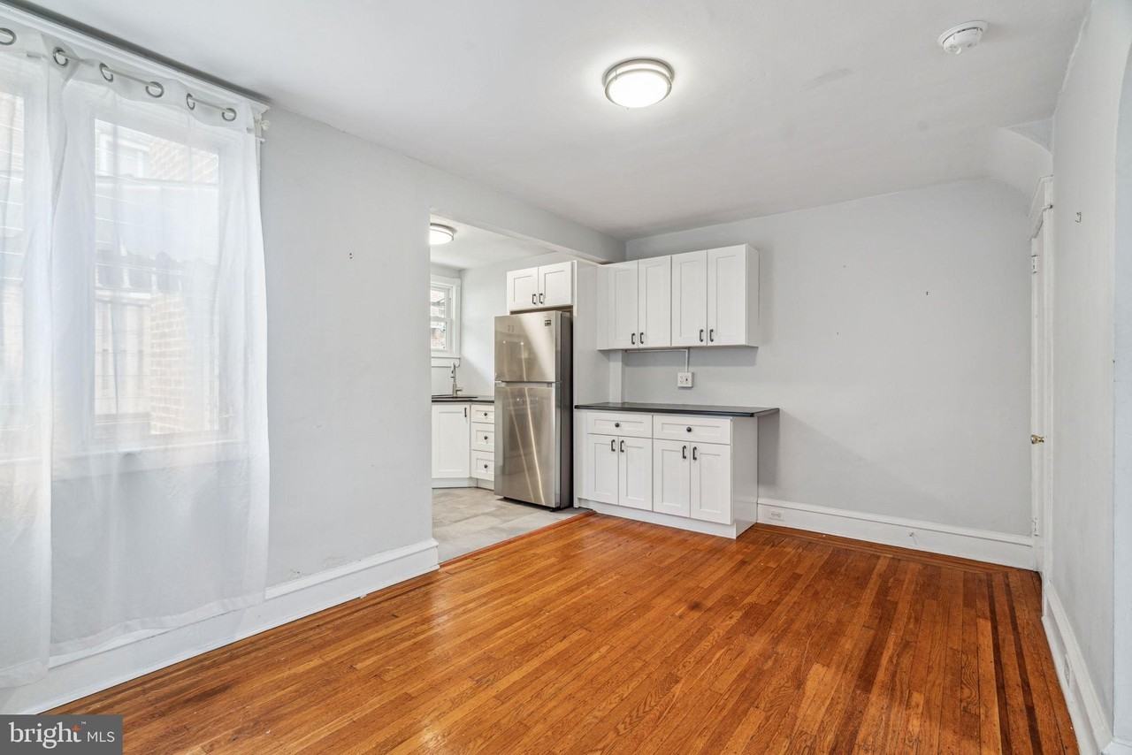 3455 TILDEN Street - Photo 7 of 32