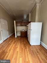 143 North 21st Street #1F - Photo 1 of 1