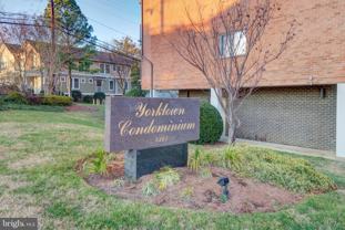 4343 CHERRY HILL Road unit: 303 #303 - Photo 1 of 1