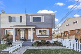 3918 Usher Avenue - Photo 1 of 1