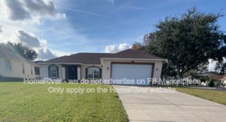 10630 Summit Lakes Lane - Photo 1 of 1