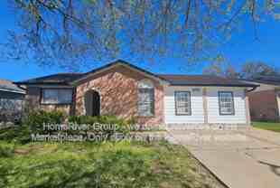 12711 Greenshire Drive - Photo 1 of 1