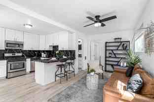 4261 33rd Street - Photo 1 of 1