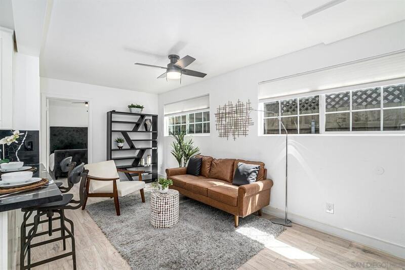 4261 1/2 33rd St - Photo 2 of 7