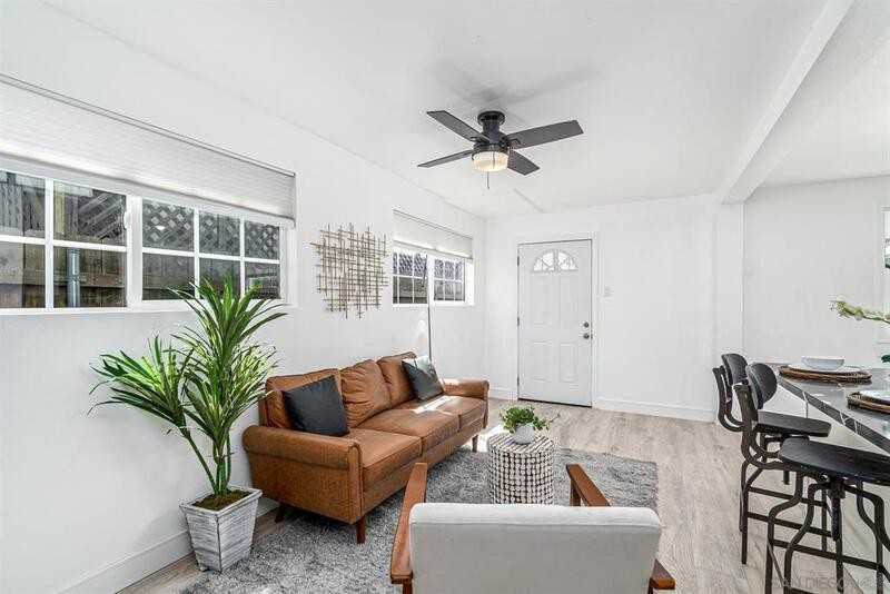 4261 1/2 33rd St - Photo 3 of 7