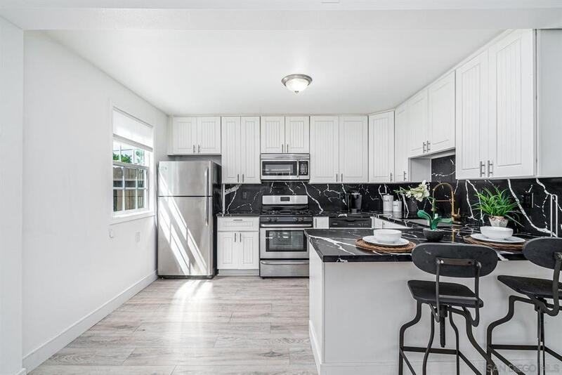 4261 1/2 33rd St - Photo 4 of 7