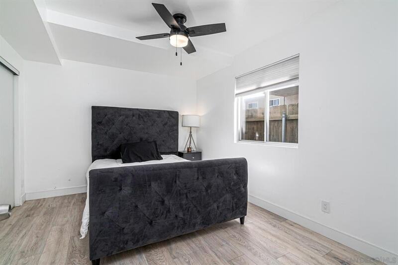 4261 1/2 33rd St - Photo 7 of 7