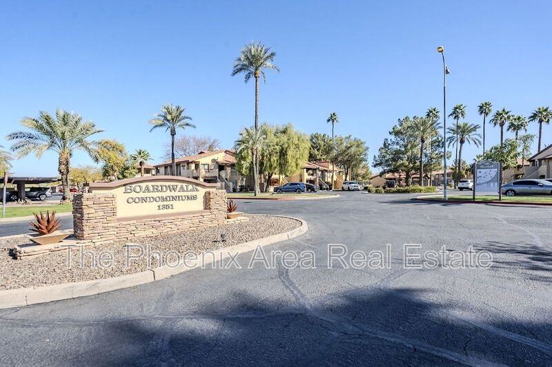 1351 North Pleasant Drive #2029