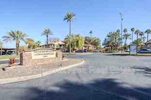 1351 North Pleasant Drive #2029 - Photo 1 of 1