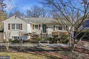 2107 Virginia Avenue - Photo 1 of 1