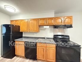 305 Sunrise Lane #B - Photo 1 of 1