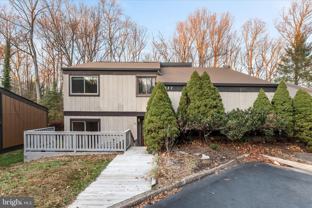 2337 Glade Bank Way - Photo 1 of 1