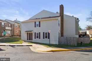 13838 Beaujolais Court - Photo 1 of 1