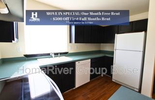 87 East King Street - Photo 1 of 1