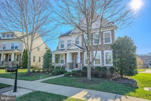 featured image of 15417 Papillon Place